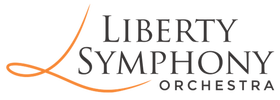 Liberty Symphony Orchestra